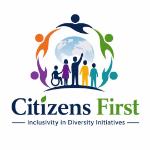 Citizens First Inclusivity In Diversity Initiative (CFIDI)